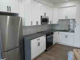 2340 Tampa Ave #L - Photo 1 of 1