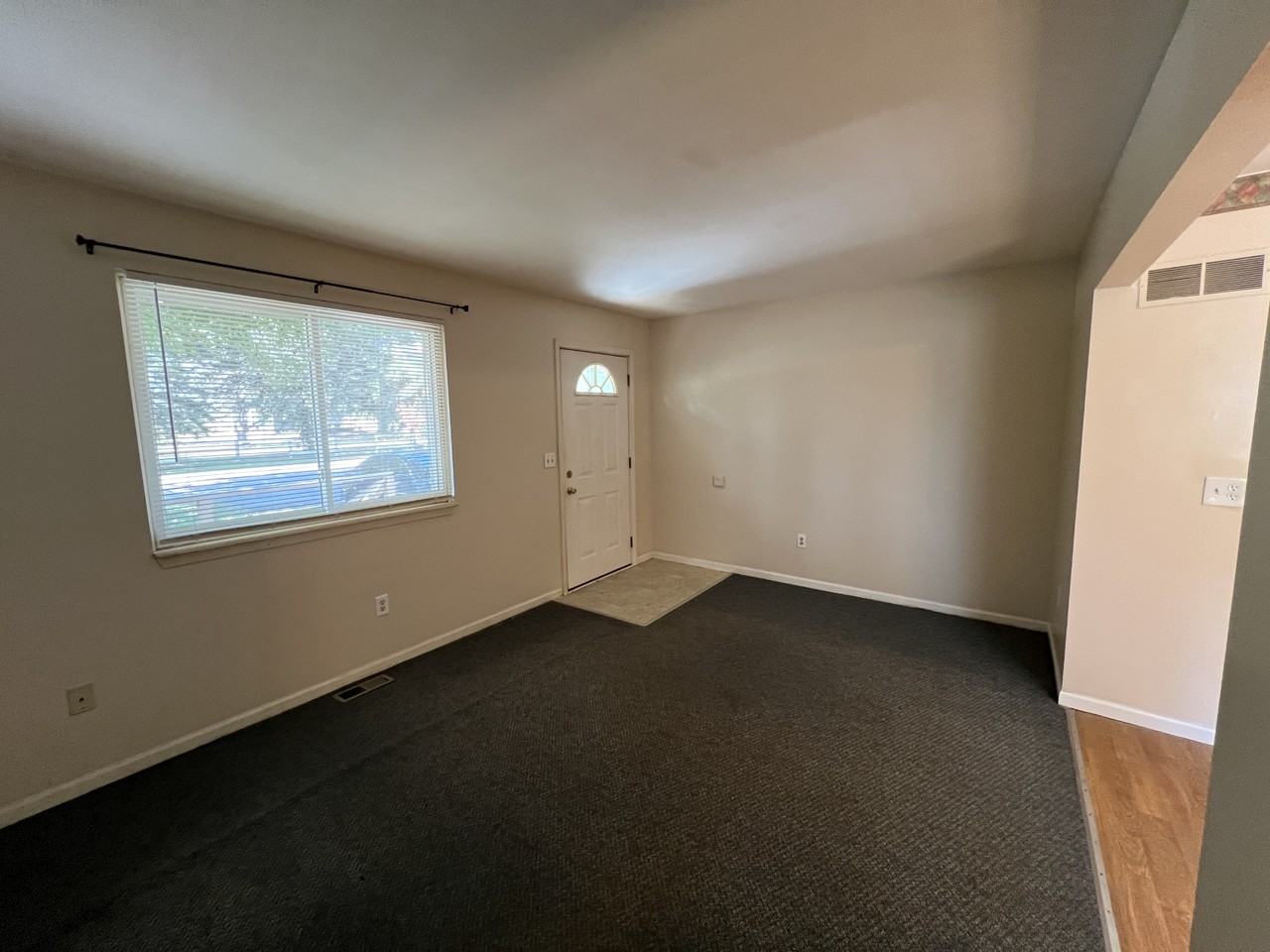 22 N Black River Rd #22 - Photo 2 of 12