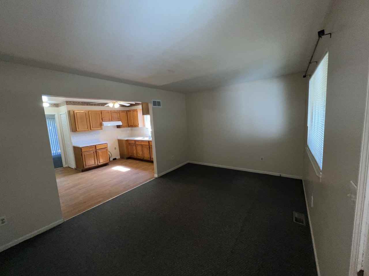 22 N Black River Rd #22 - Photo 3 of 12