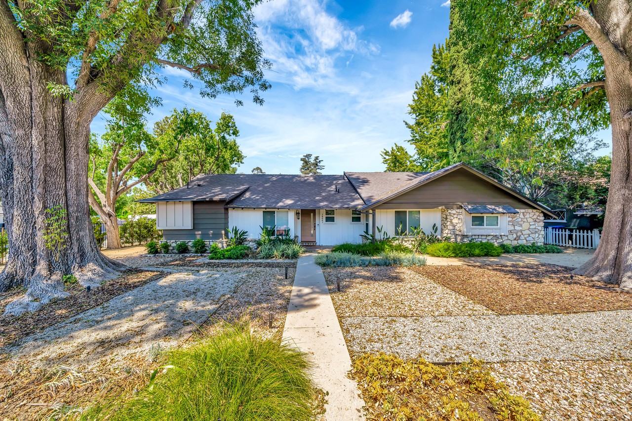 19841 Henshaw St #NA - Photo 5 of 50