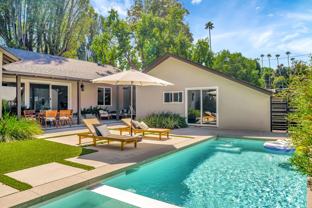 19841 Henshaw St #NA - Photo 1 of 1