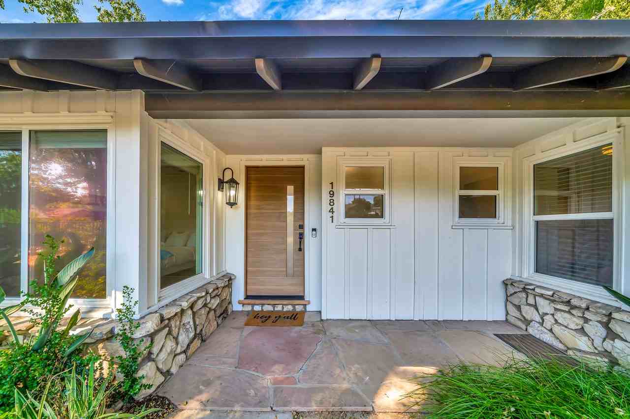 19841 Henshaw St #NA - Photo 6 of 50