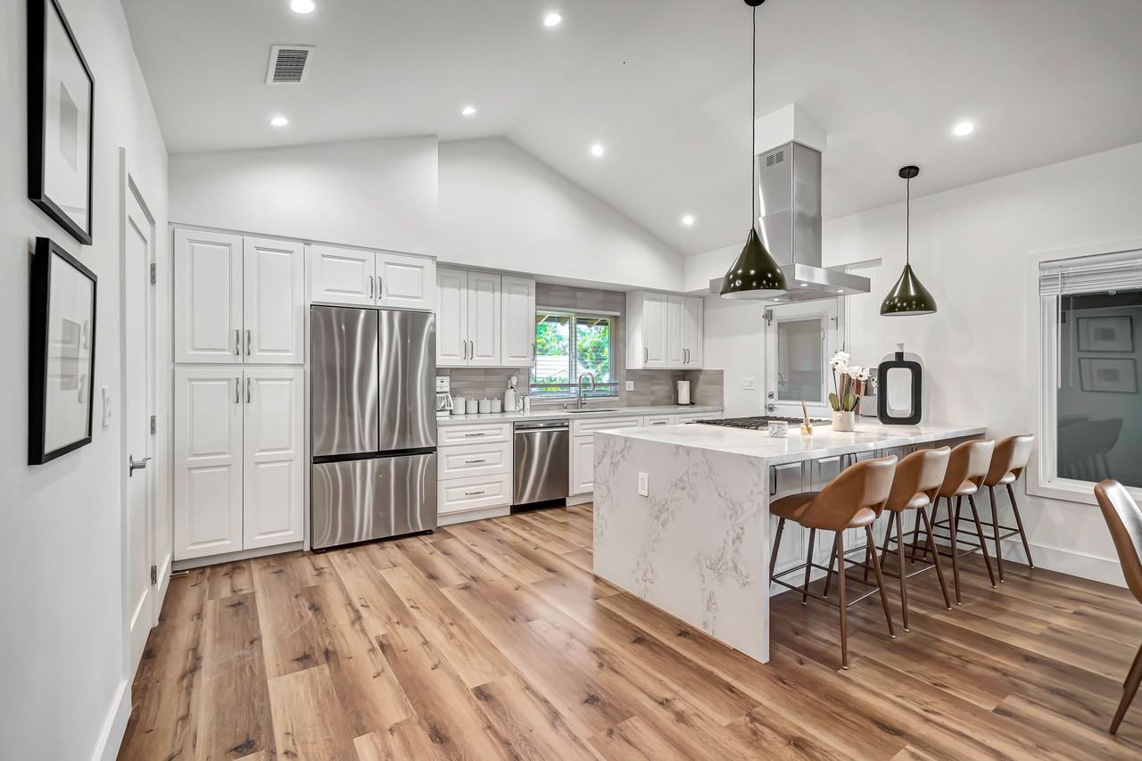 19841 Henshaw St #NA - Photo 4 of 50