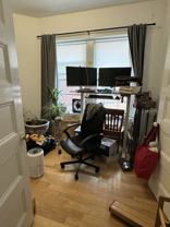 146 Oxford Street #8 - Photo 1 of 1