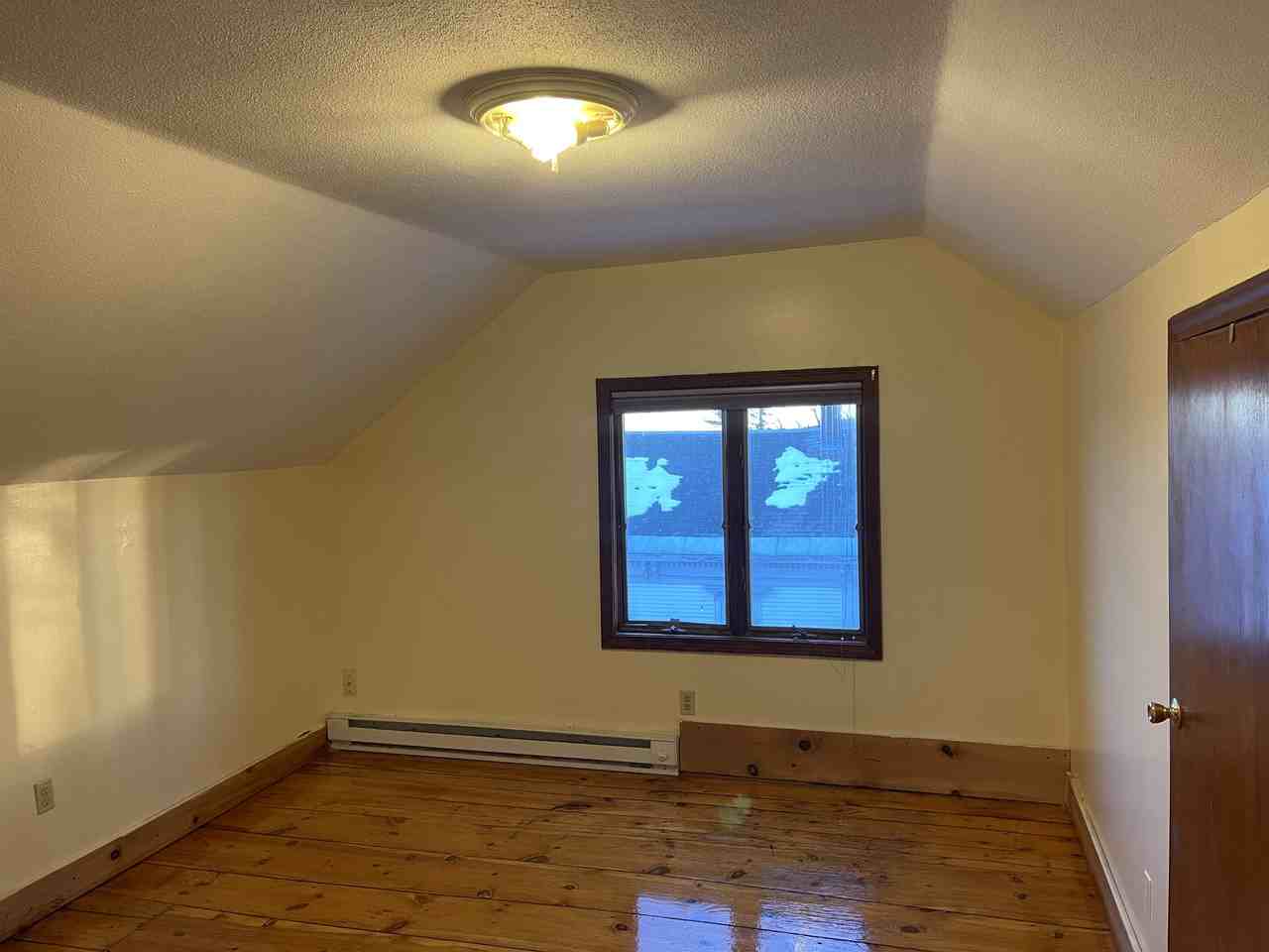 61 Mechanic St #3 - Photo 2 of 19