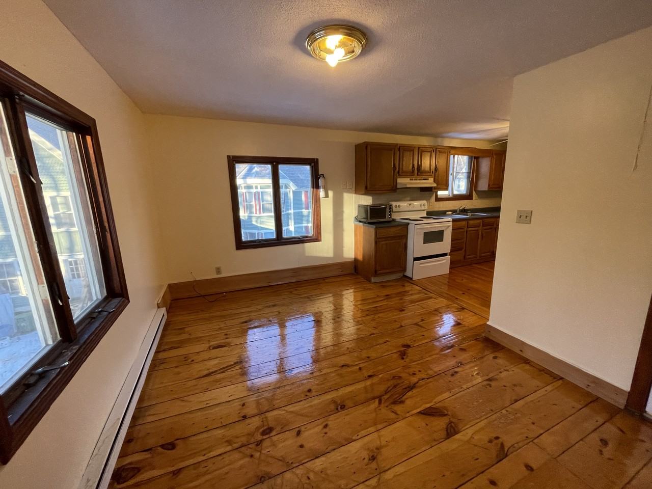 61 Mechanic St #3 - Photo 5 of 19