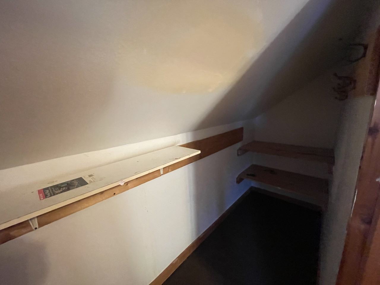 61 Mechanic St #3 - Photo 3 of 19