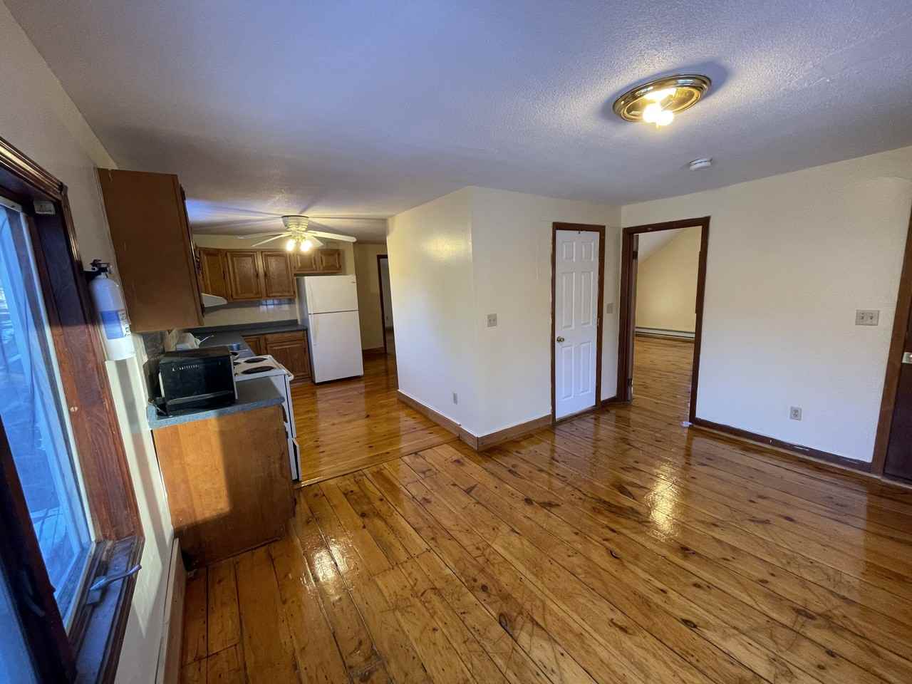 61 Mechanic St #3 - Photo 7 of 19
