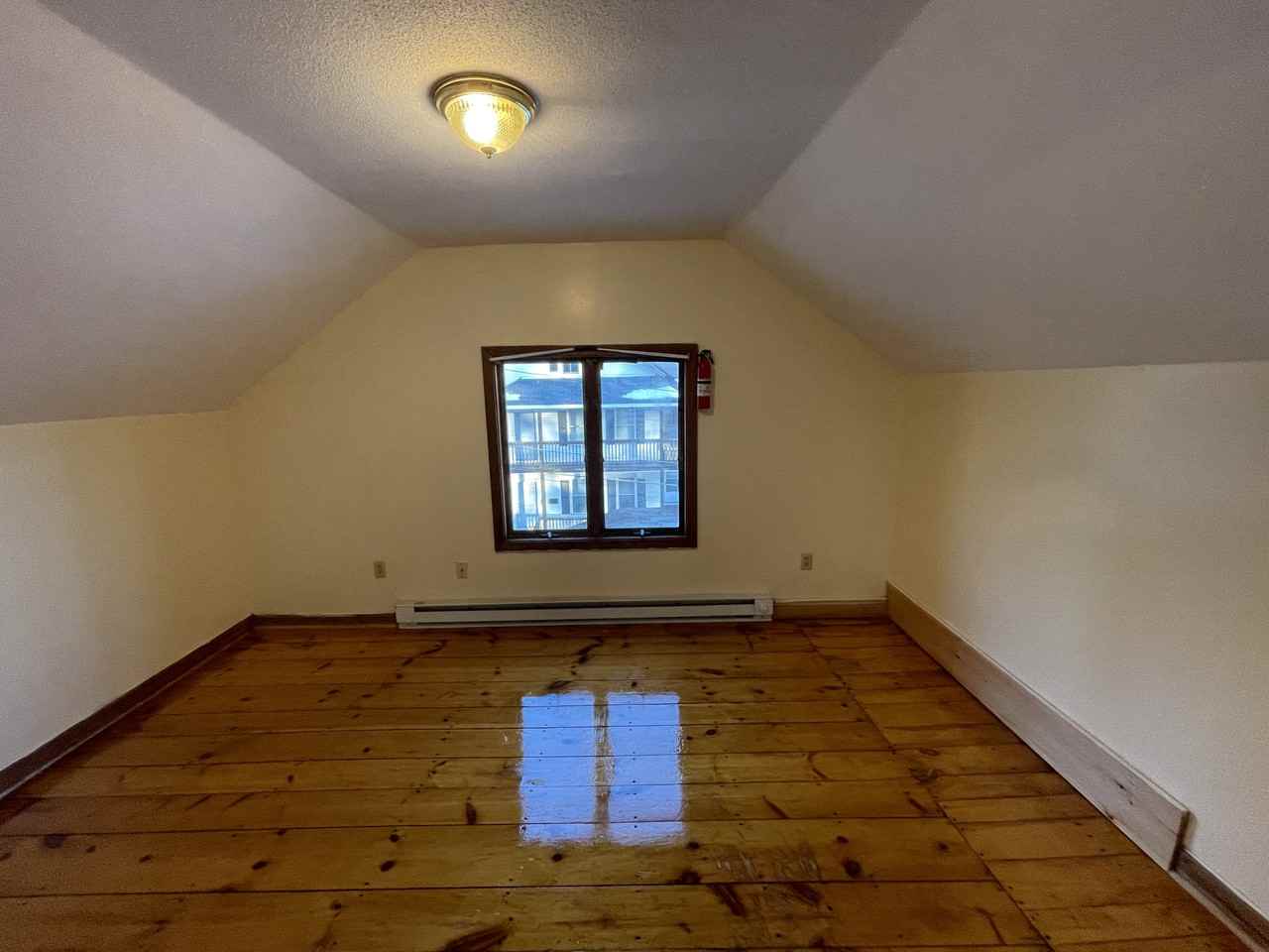 61 Mechanic St #3 - Photo 6 of 19