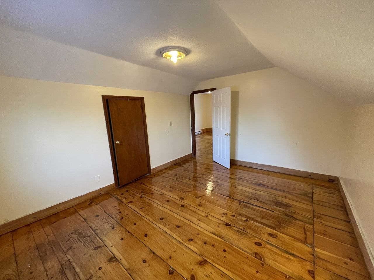 61 Mechanic St #3 - Photo 4 of 19