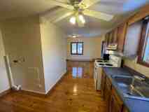 61 Mechanic St #3 - Photo 1 of 1