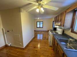 featured image of 61 Mechanic St #3