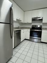 269 Harvard St #1 - Photo 1 of 1