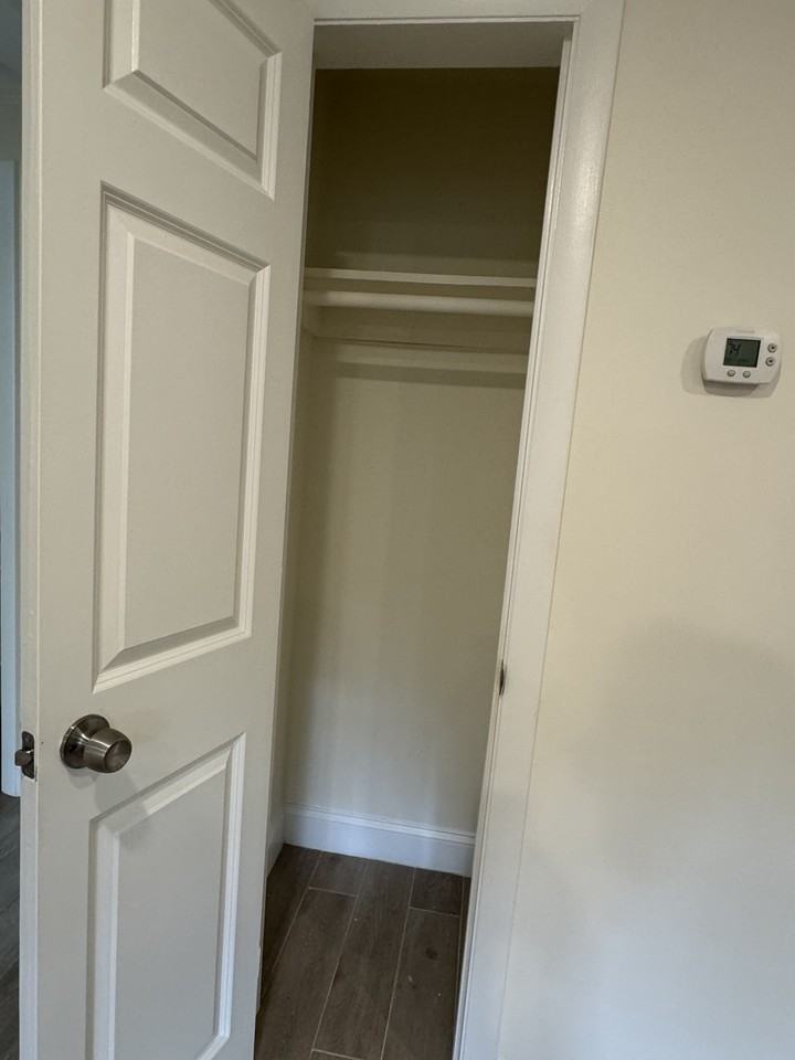 269 Harvard St #1 - Photo 3 of 10