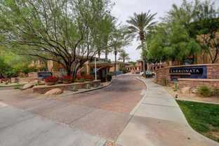 6900 East Princess Drive #1189 - Photo 1 of 1