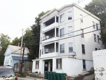 187 High St #2 - Photo 1 of 1