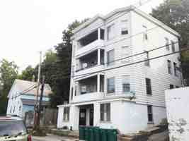 featured image of 187 High St #2