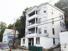 187 High St #2 - Photo 1 of 1