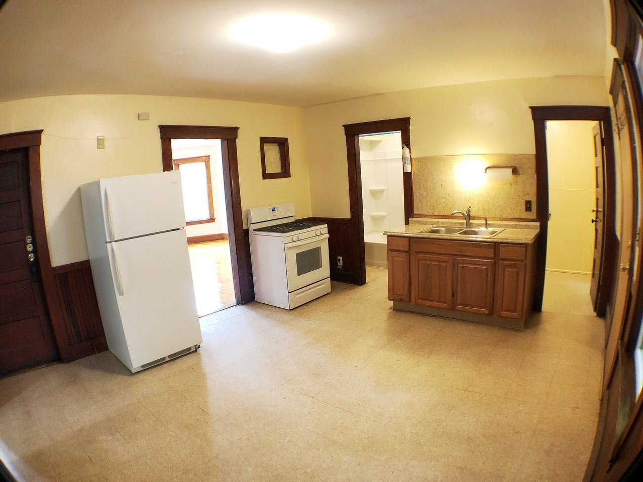 187 High St #2 - Photo 2 of 20