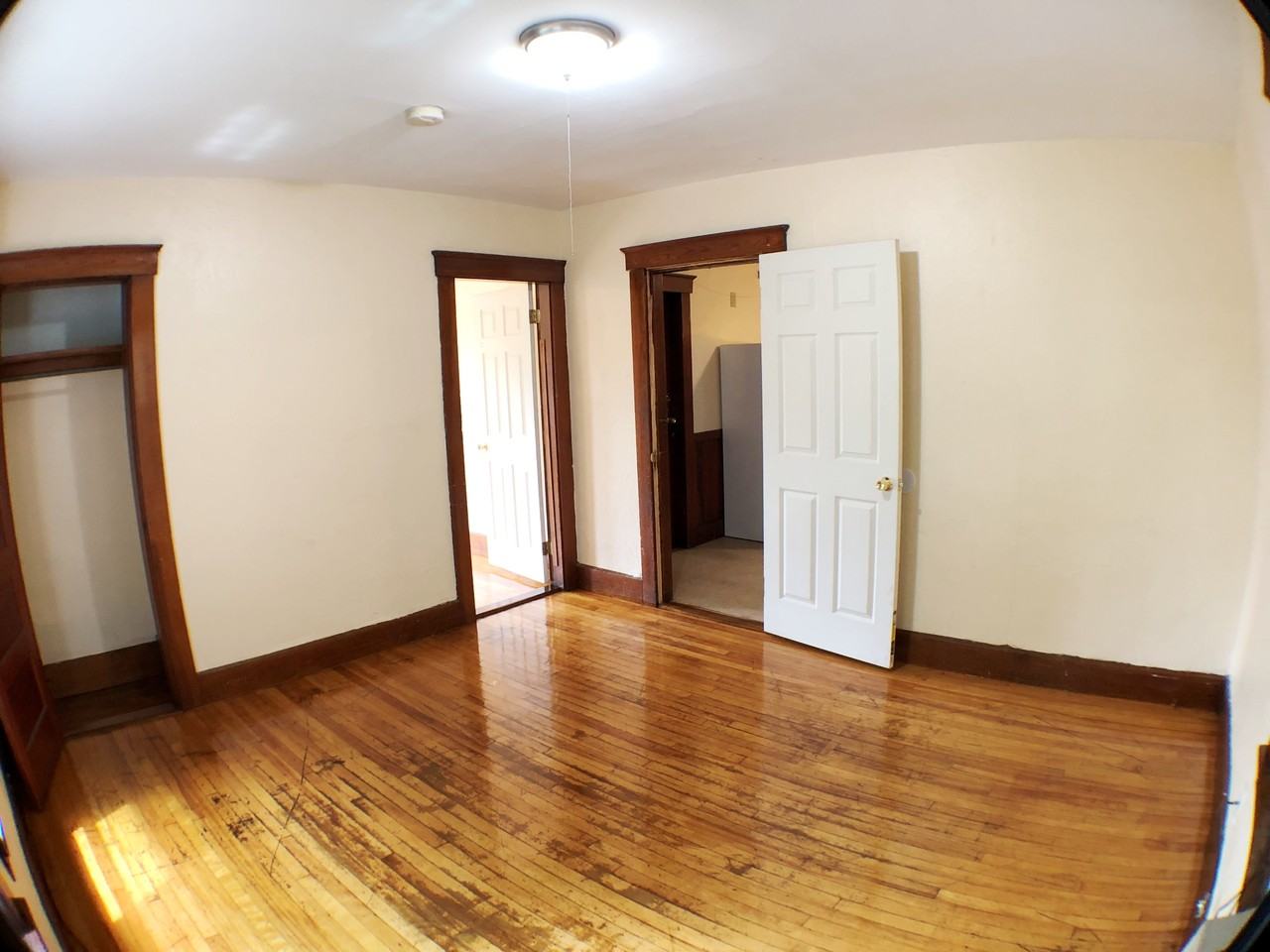 187 High St #2 - Photo 3 of 20