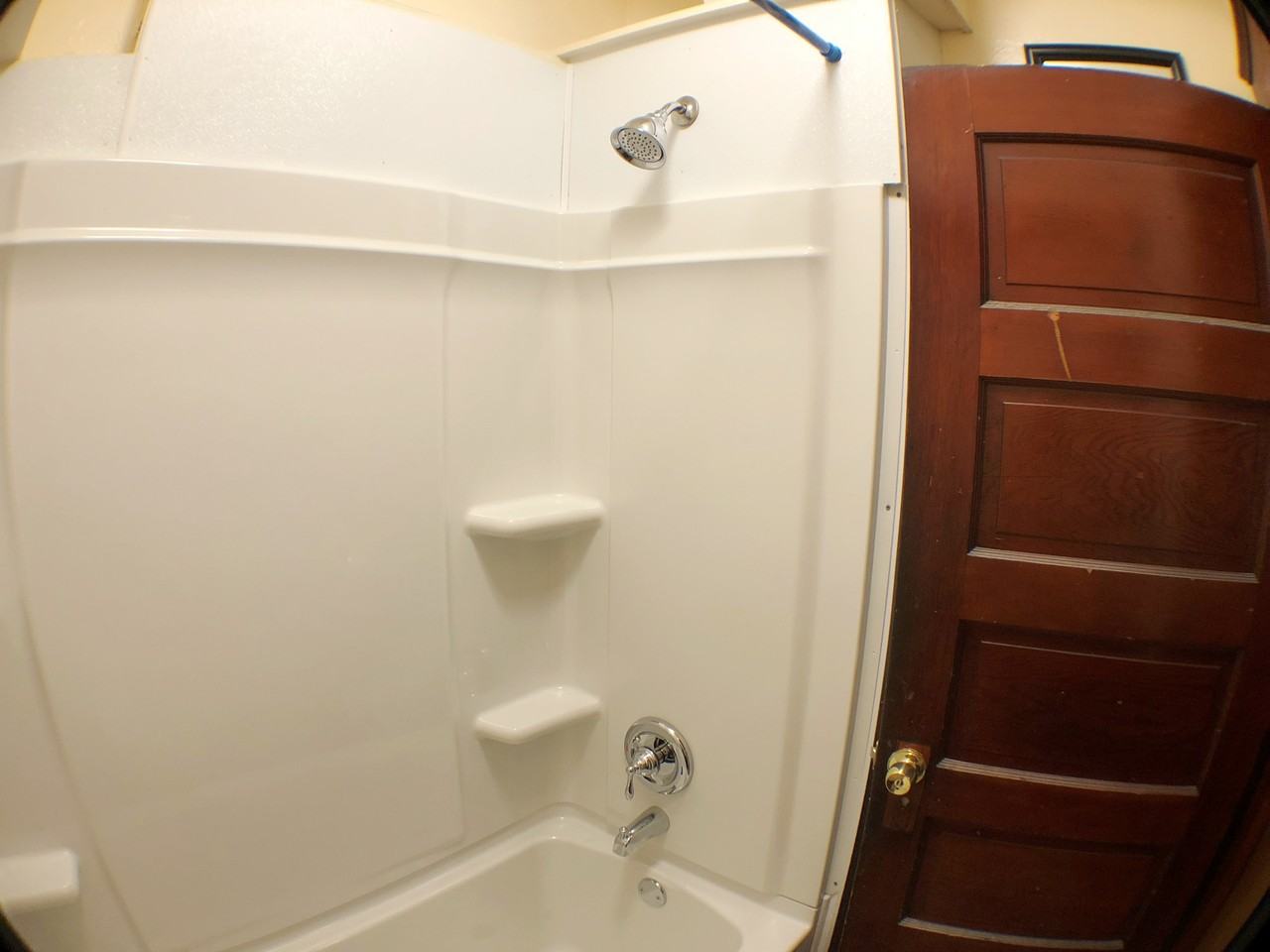 187 High St #2 - Photo 4 of 20