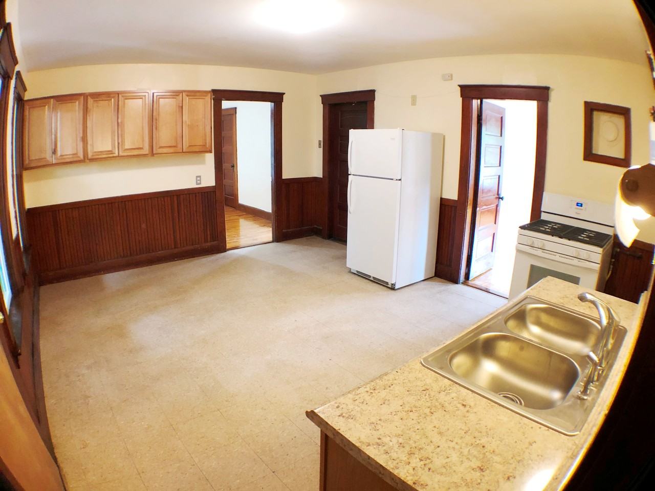 187 High St #2 - Photo 5 of 20
