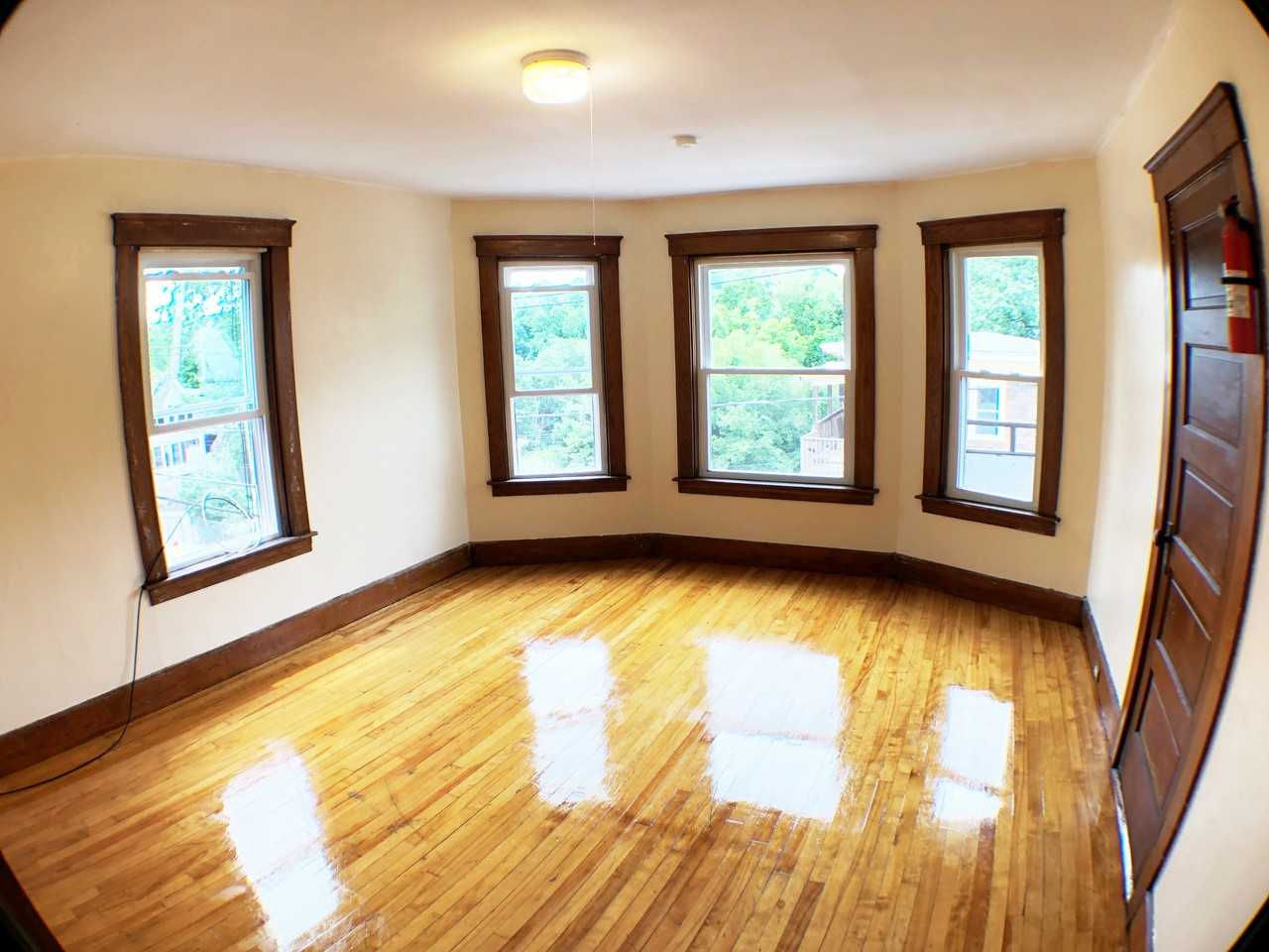187 High St #2 - Photo 6 of 20