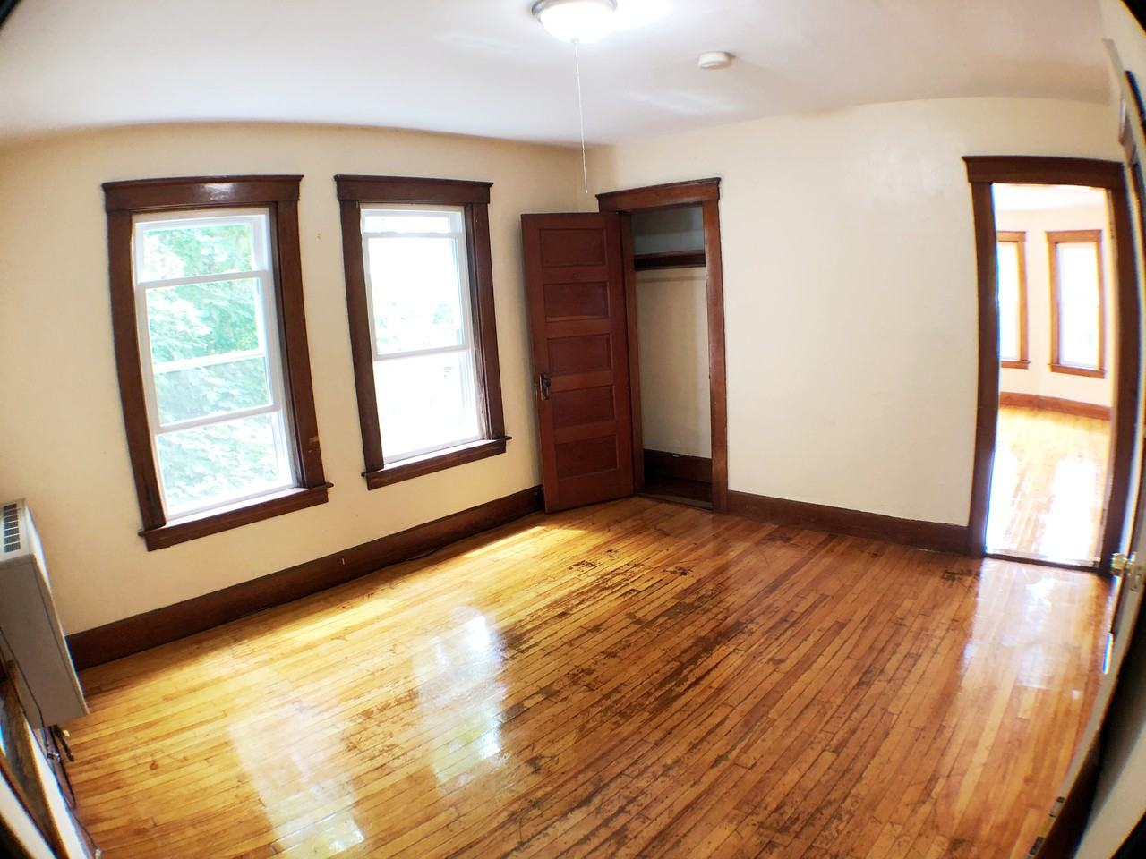 187 High St #2 - Photo 7 of 20