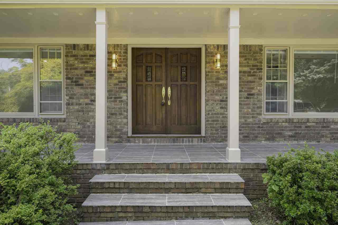 20 Whitewood Dr #NA - Photo 3 of 39