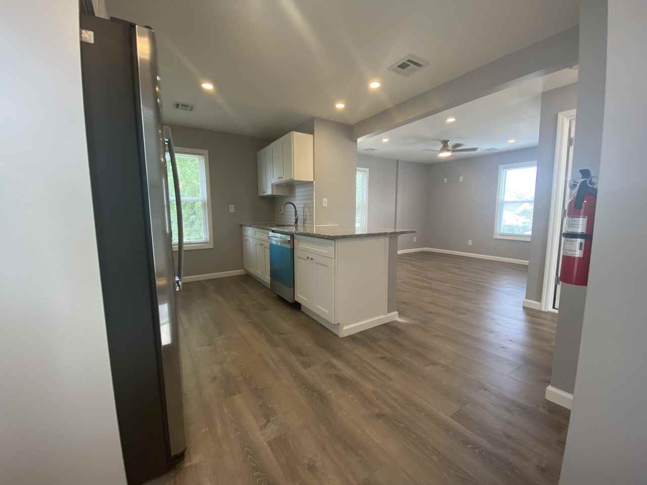 105B Washington Rd #NA - Photo 2 of 15