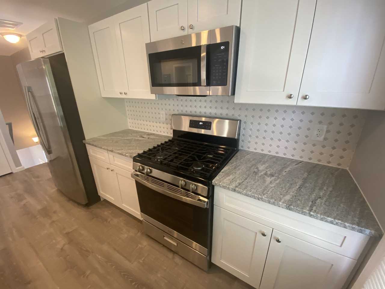 105B Washington Rd #NA - Photo 3 of 15