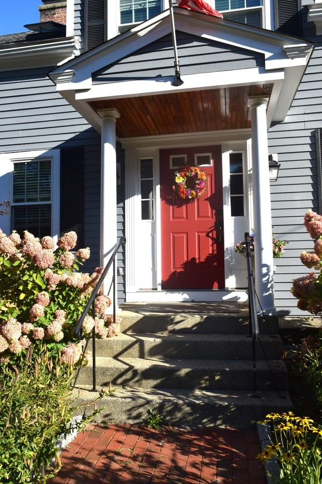 178 N Main St #2 - Photo 2 of 23