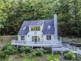 featured image of 11 Birch Glen Dr