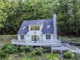 11 Birch Glen Dr - Photo 1 of 1