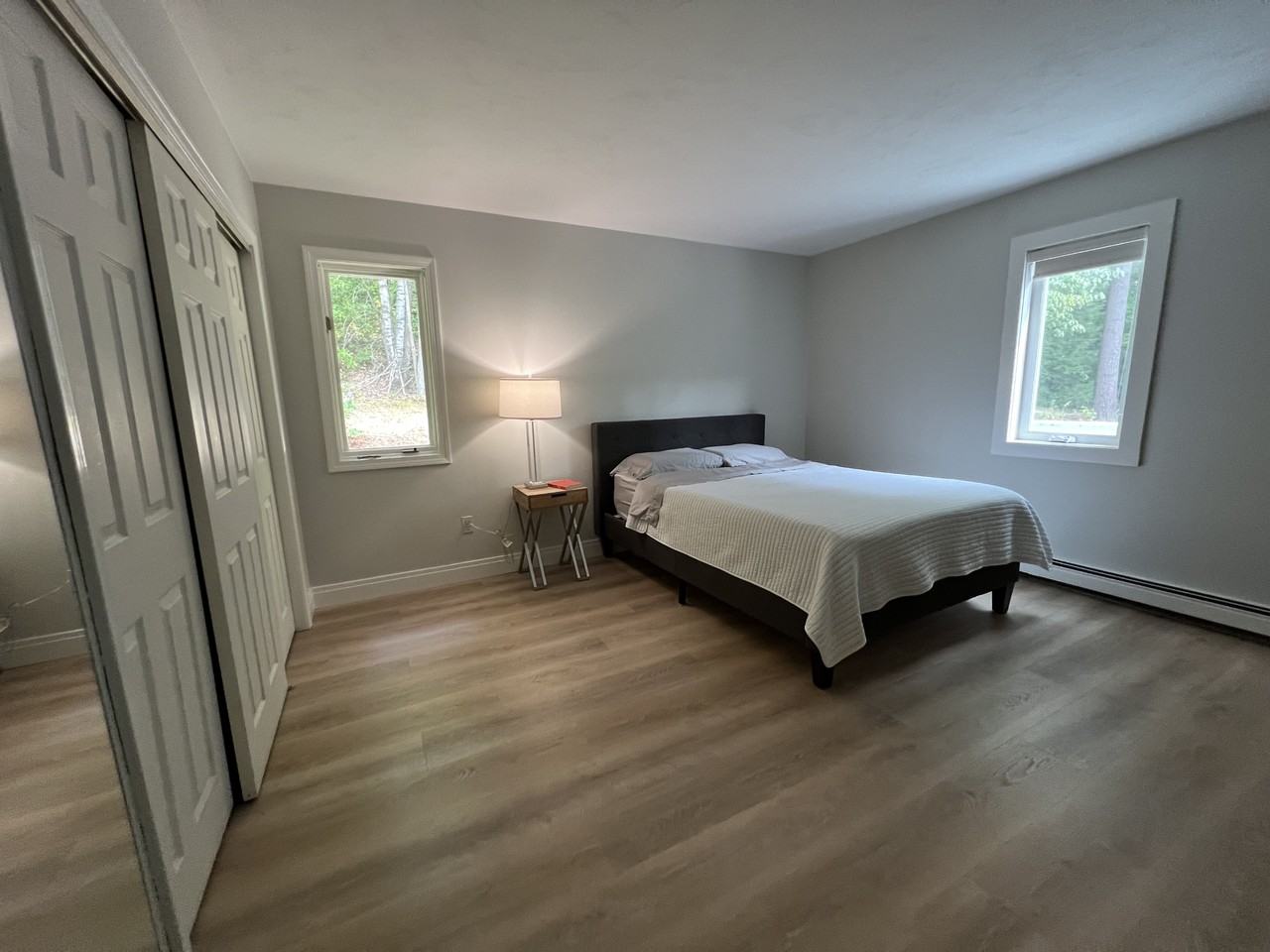 11 Birch Glen Dr - Photo 5 of 8