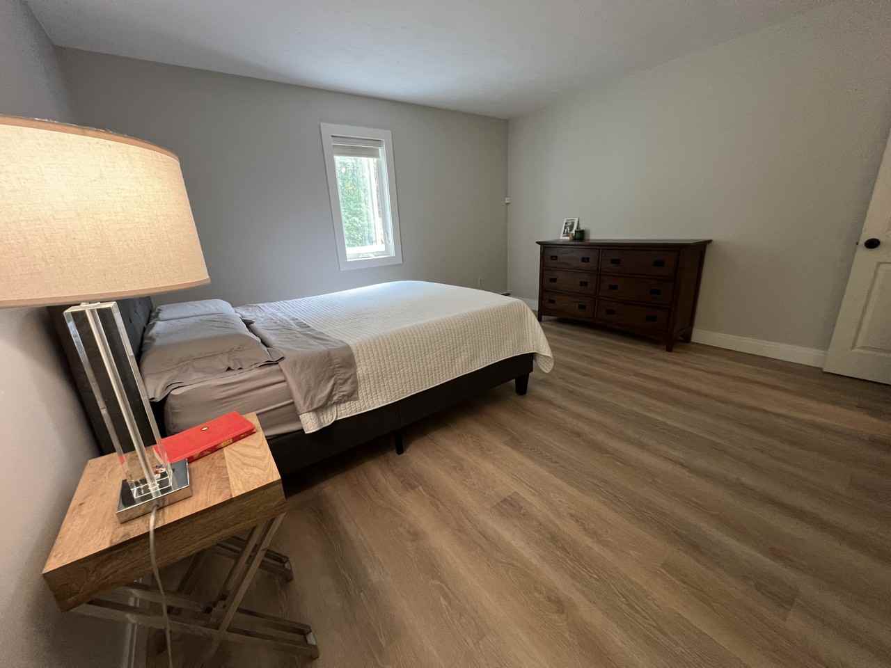 11 Birch Glen Dr - Photo 6 of 8