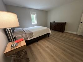 featured image of 11 Birch Glen Dr
