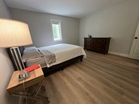 11 Birch Glen Dr - Photo 1 of 1