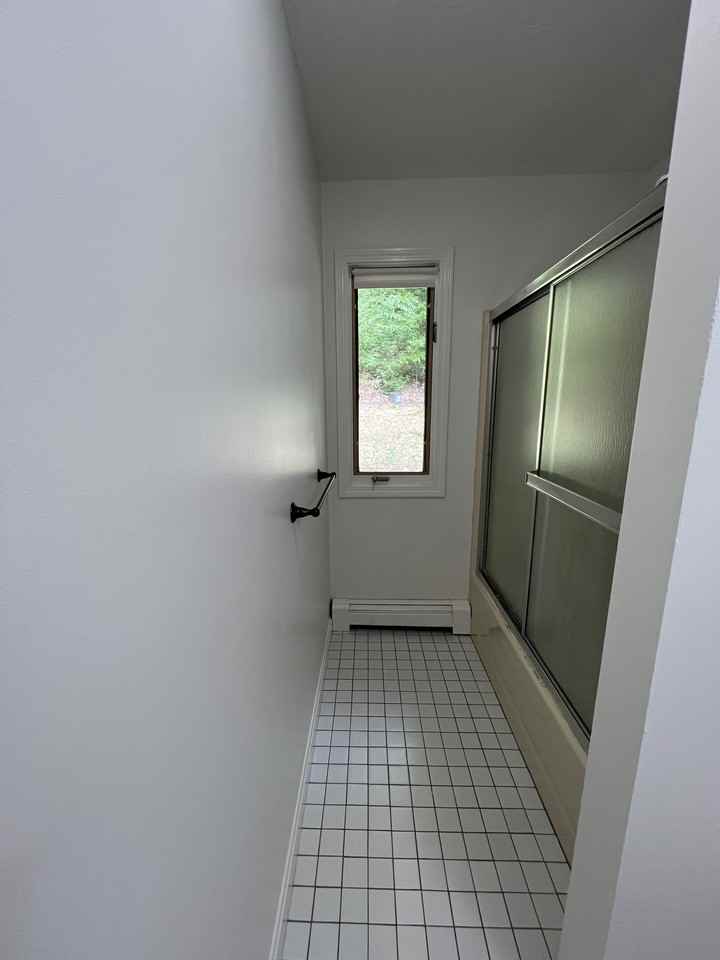 11 Birch Glen Dr - Photo 7 of 8