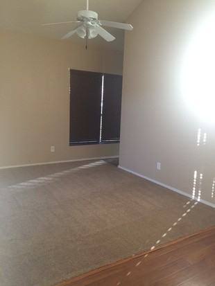 1216 N Renee Ave - Photo 3 of 24