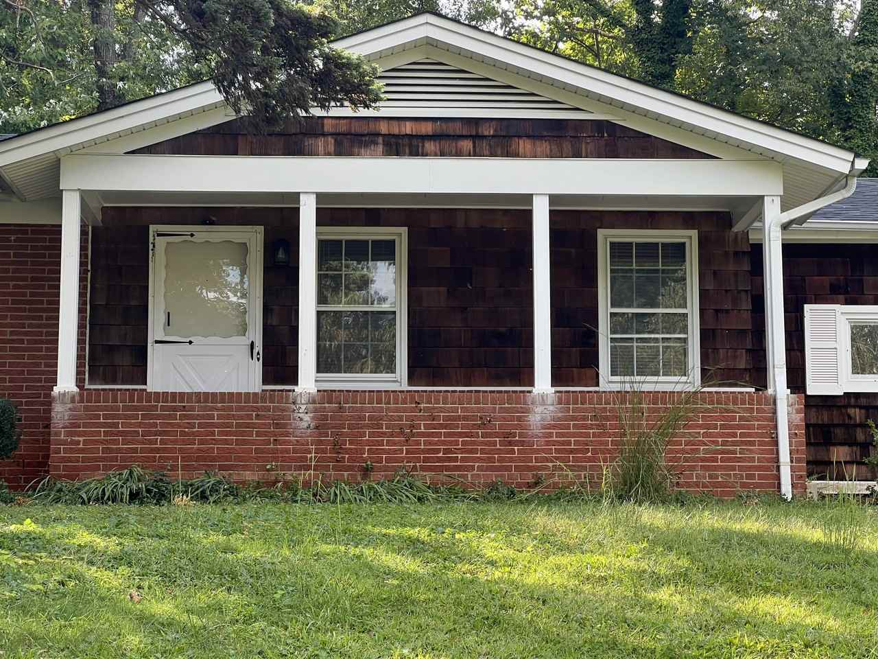 3406 Lenox Ct #NA - Photo 2 of 9