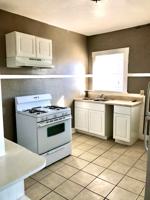 featured image of 1212 Randolph Dr #1