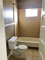 featured image of 1212 Randolph Dr #1