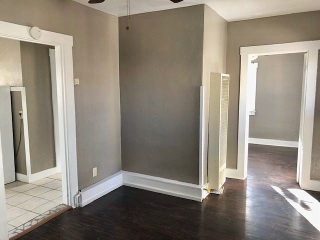 1212 Randolph Dr #1 - Photo 3 of 5