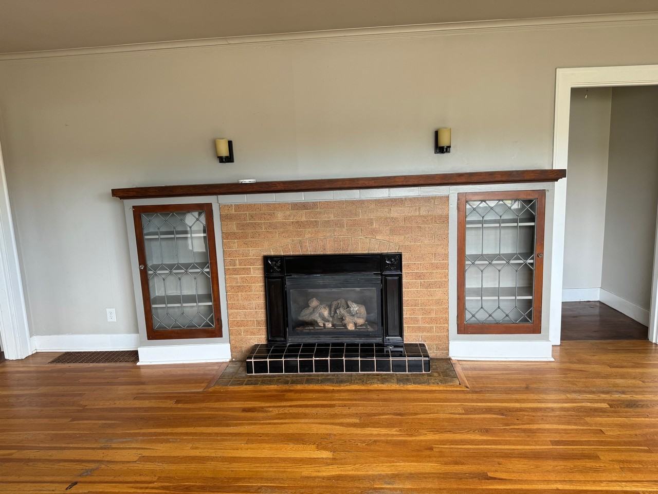 910 Carolina St #NA - Photo 2 of 13