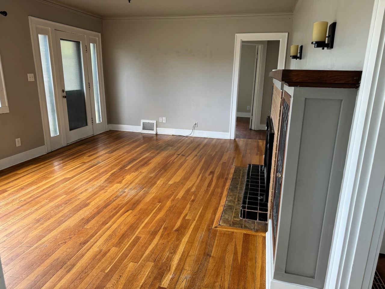 910 Carolina St #NA - Photo 3 of 13
