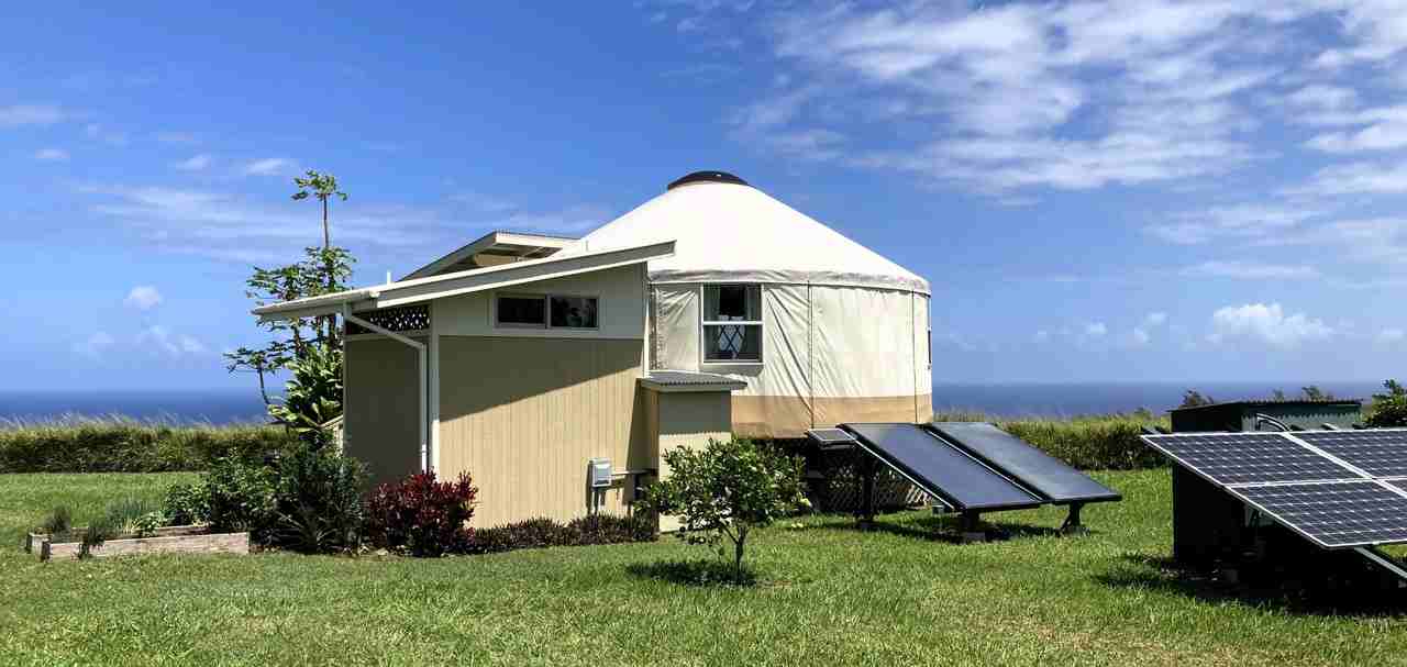 54-3871 Pratt Rd #NA - Photo 3 of 23