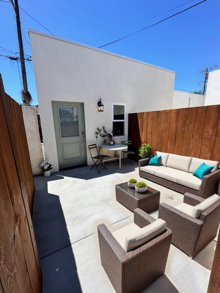 4536 Copeland Ave #NA - Photo 3 of 20