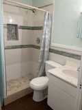 522 Ridgewood Ave #7 - Photo 1 of 1