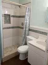 522 Ridgewood Ave #7 - Photo 1 of 1
